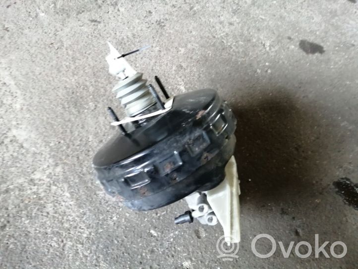 Ford Galaxy Servo-frein P6G912B195PC