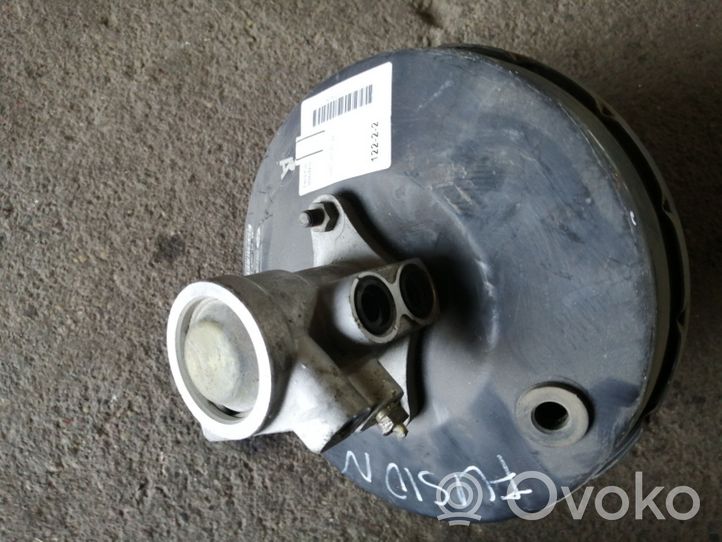 Ford Fusion Servo-frein 2S612B195GG