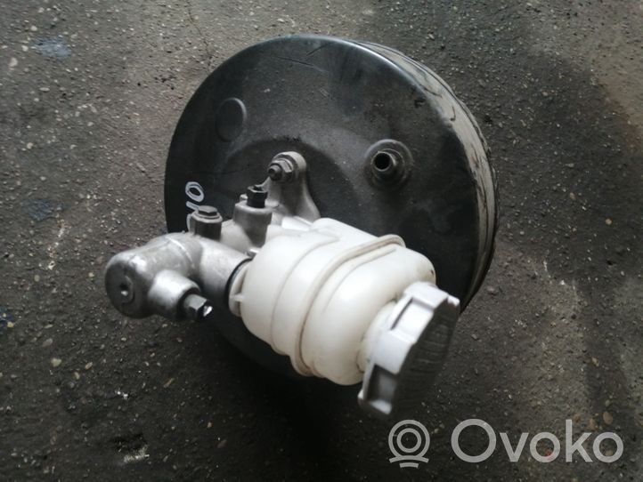 KIA Rio Servo-frein 58500FD100