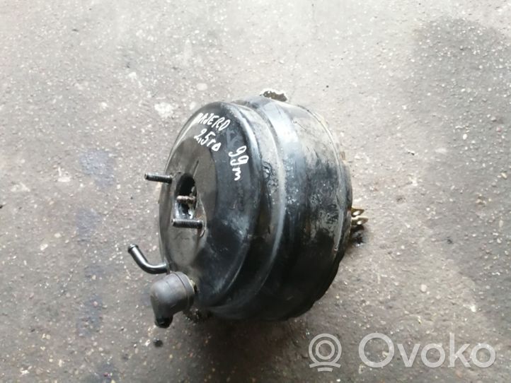 Mitsubishi Pajero Servo-frein 86203002