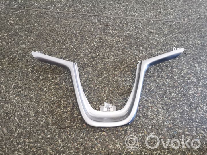 Opel Insignia A Ohjauspyörän verhoilu 306703220