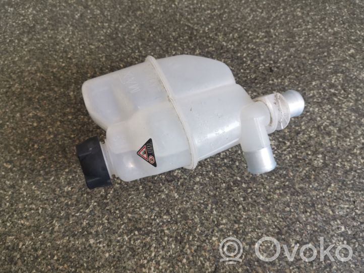 Smart ForTwo II Vase d'expansion / réservoir de liquide de refroidissement A4515000149