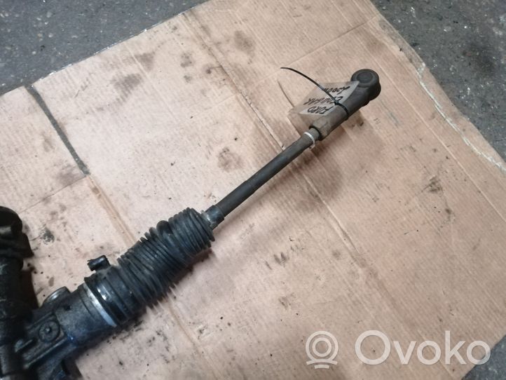 Ford Cougar Steering rack F73C3550AA