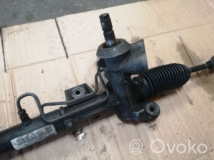 Chrysler Stratus II Steering rack P04764920AI