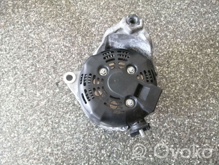 Mini One - Cooper R57 Generatore/alternatore 7640131