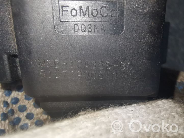 Ford Edge II High voltage ignition coil CM5E12A366BC