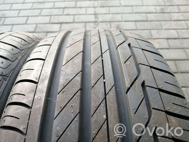 Audi A6 S6 C6 4F R19 summer tire 