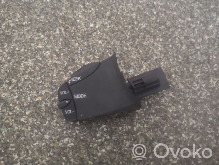 Ford Focus Interruttore di controllo dell’audio 98AB14K147AC