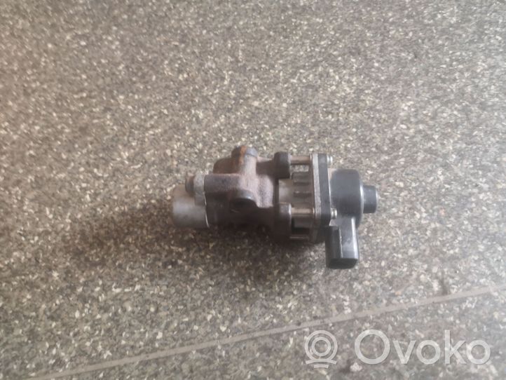 Subaru Outback Válvula EGR 