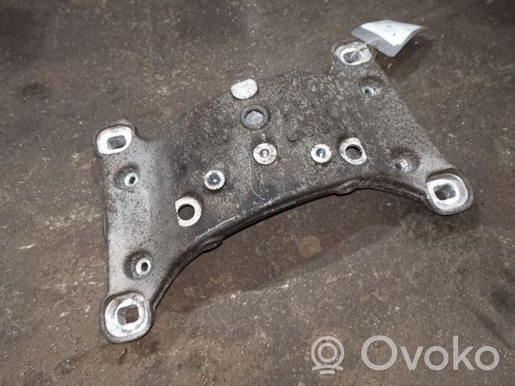 Audi A8 S8 D2 4D Supporto di montaggio scatola del cambio 4E0399231N