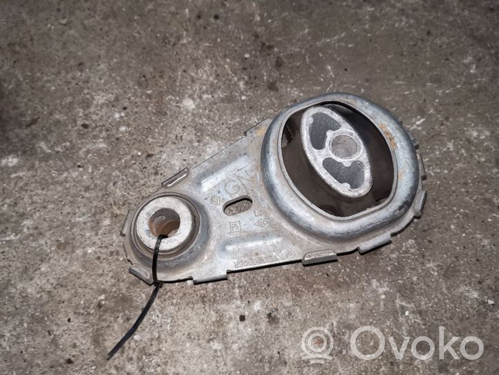 Renault Megane III Coussinet de boîte de vitesses 112380006R