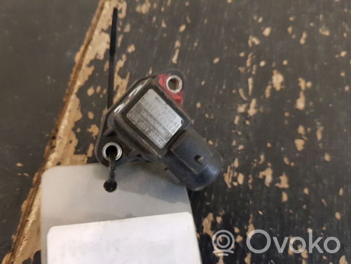 Honda Civic Air pressure sensor 079800300