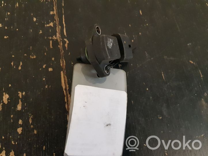 KIA Rio Air pressure sensor 39310038110