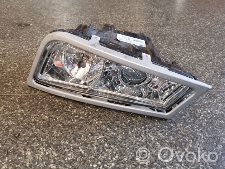 Volvo XC60 Phare frontale 1NL01047709