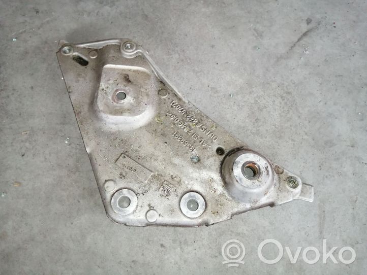 Opel Cascada Other front suspension part 13369391