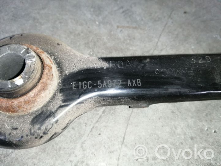 Ford Edge II Bras de contrôle arrière - meta kaip - bras de suspension arrière E1GC5A972AXB
