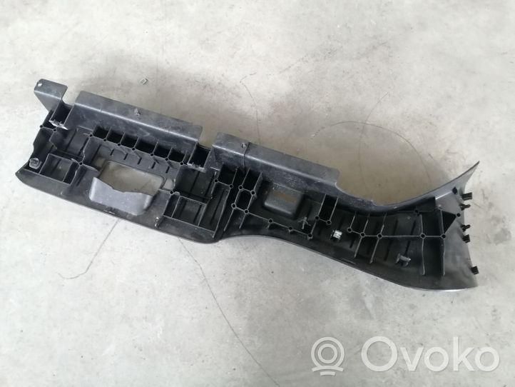 Ford Galaxy Rivestimento di protezione sottoporta del bagagliaio/baule 6M21U403F72ADW