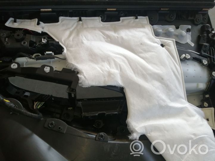 Chevrolet Volt II Etuoven verhoilu 84116323