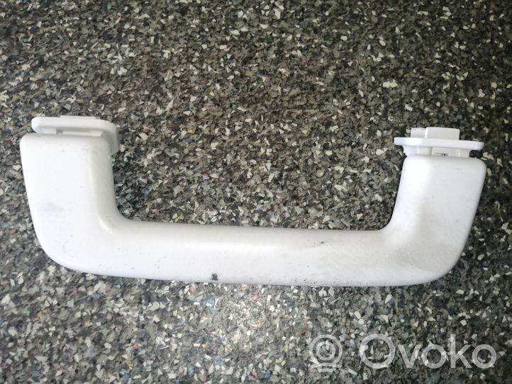 Ford Edge II Front interior roof grab handle DS73A045B14A