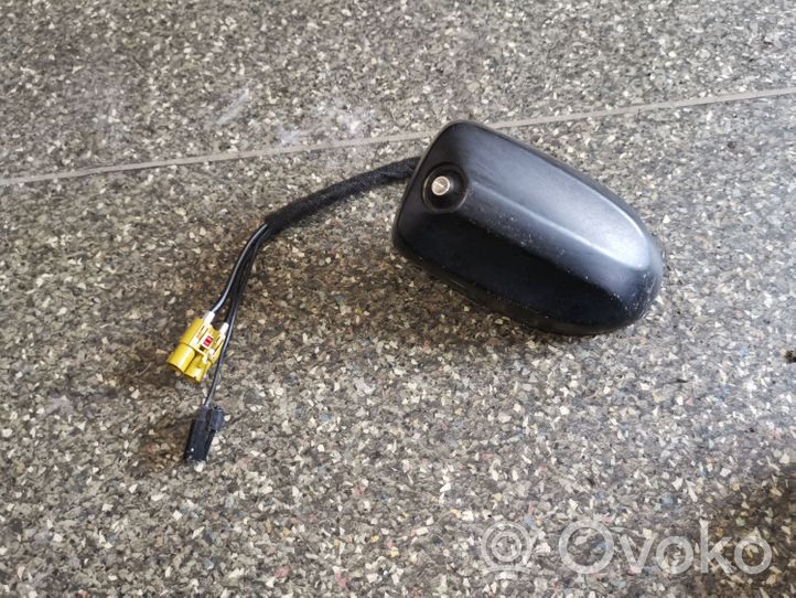 Ford Focus Radion antenni CM5T19G461BH