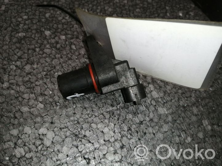 Mercedes-Benz ML W166 Sensore di posizione dell’albero motore A0051531328