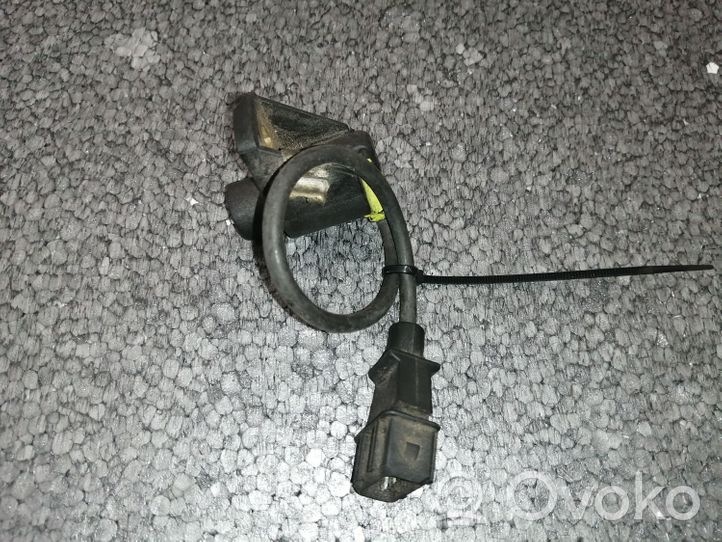 Opel Sintra Sensor de posición del cigüeñal (Usadas) 0232103008