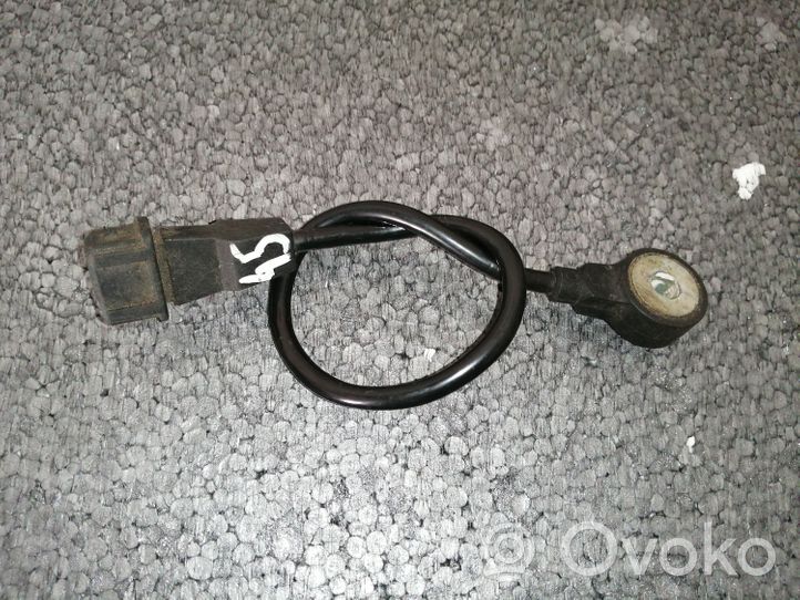 Opel Omega B1 Sensore di detonazione 90411972