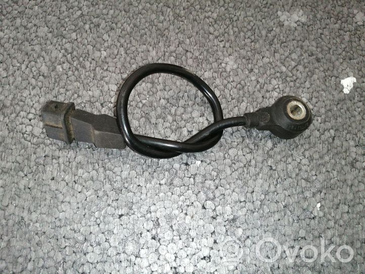 Opel Omega B1 Sensore di detonazione 90411972