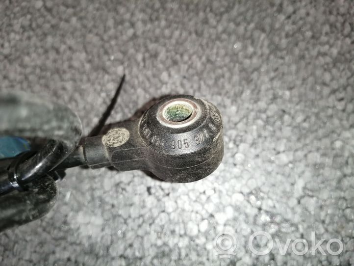 Audi A4 S4 B5 8D Sensore di detonazione 054905377G