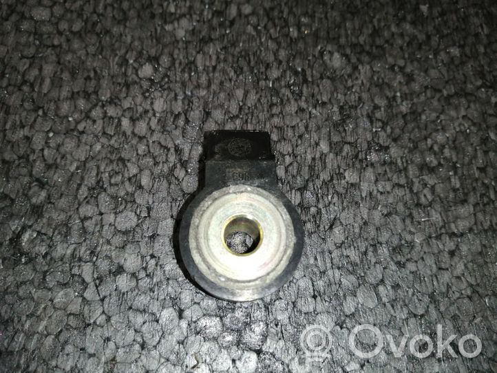 Mercedes-Benz ML W163 Sensore di detonazione 0261231110