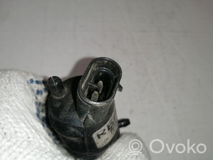 Opel Sintra Pompe lave-phares 22084154
