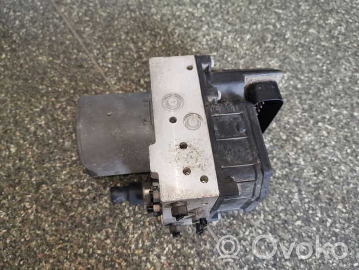 Volkswagen Phaeton ABS Pump 0265950105