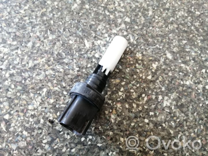 Volvo V50 Sensor Wischwasserstand 