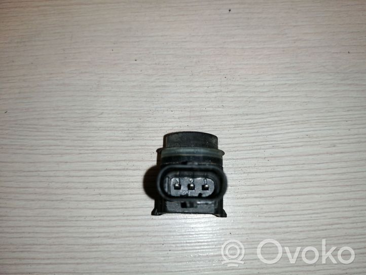 Volkswagen Touran II Capteur de stationnement PDC 4H0919275