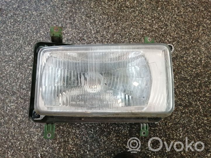 Volkswagen I LT Lampa przednia 