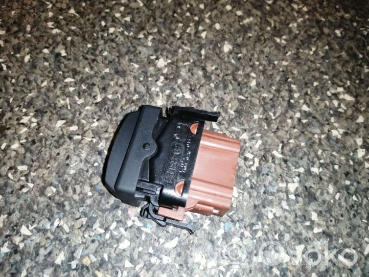 Renault Vel Satis Parking (PDC) sensor switch 26488