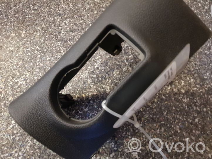 Opel Cascada Dashboard trim 13406698