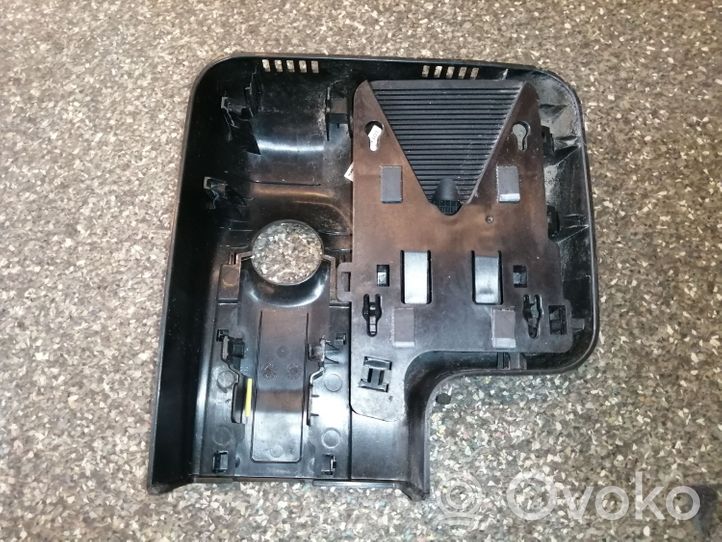 Buick Encore II Listwa szyby czołowej / przedniej 42485656