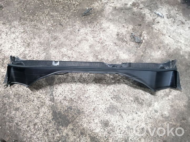 Buick Encore II Wiper trim 42758061