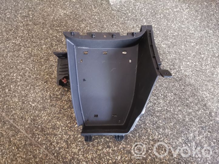 Buick Encore II Inne części wnętrza samochodu 42713231