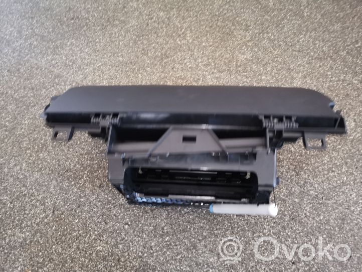 Land Rover Range Rover Evoque L538 Glove box set 12D1357CAX