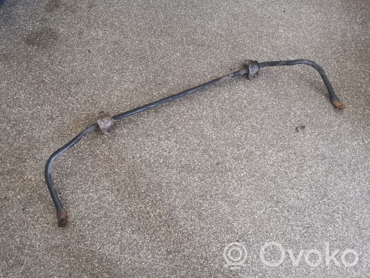 Volvo S60 Tylny stabilizator / drążek 