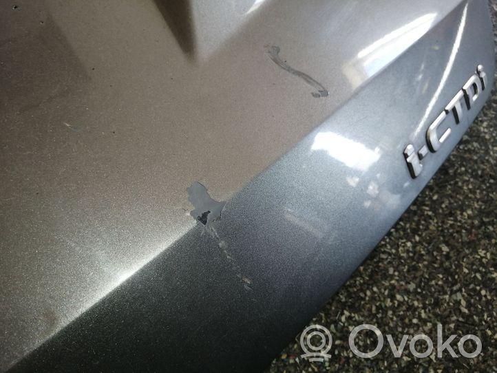 Honda Civic Tailgate trim 74890SMGE000M1