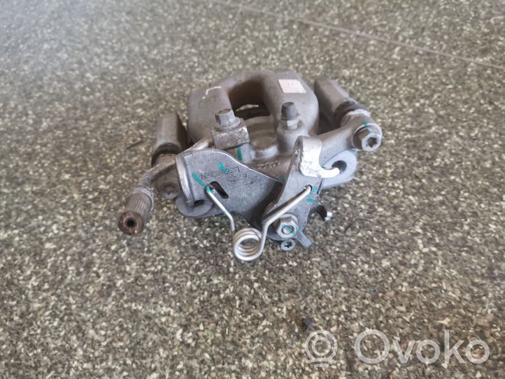 Buick Encore I Bremssattel hinten 