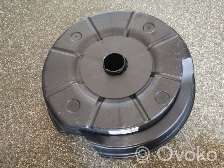 Buick Encore I Subwoofer-bassokaiutin 94507247