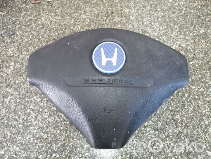 Honda HR-V Airbag dello sterzo 77800S2HG710