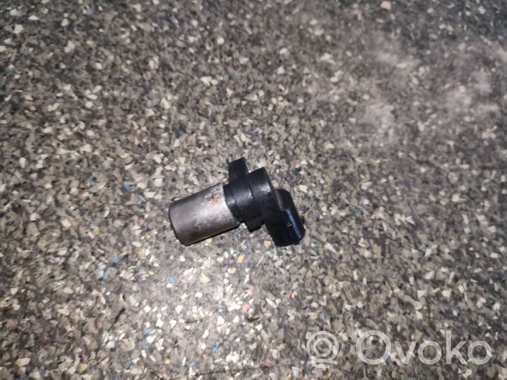 Subaru Outback Sensore di posizione albero a camme 9825