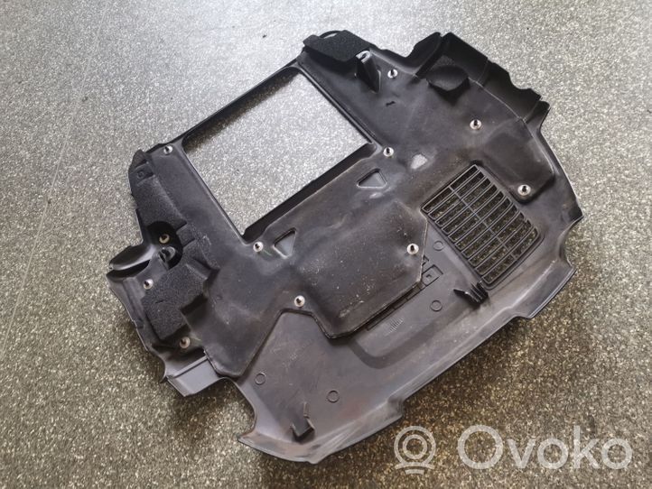 Subaru Forester SH Copri motore (rivestimento) 14026AA021