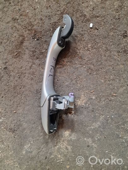 Dodge Journey Front door exterior handle 