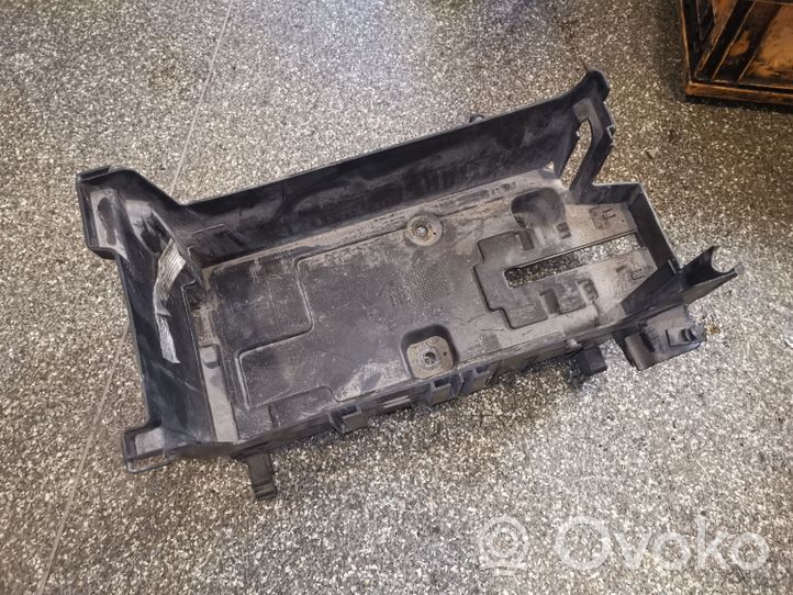 Opel Insignia A Vassoio batteria 13254961